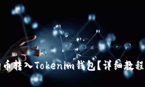 如何将狗狗币转入Tokenim钱包？详细教程与注意事项