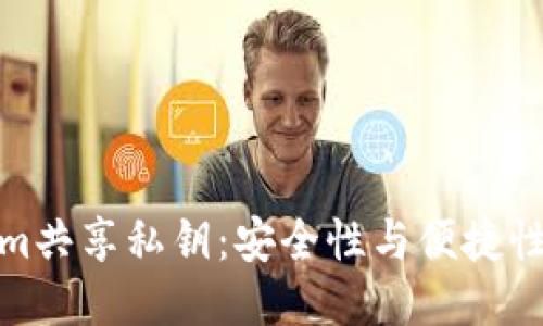 Tokenim共享私钥：安全性与便捷性的平衡