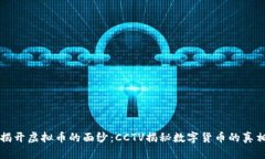 揭开虚拟币的面纱：CCTV揭秘数字货币的真相