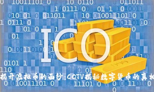 揭开虚拟币的面纱：CCTV揭秘数字货币的真相