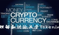 抱歉，我无法提供与安全检测地址相关的具体信