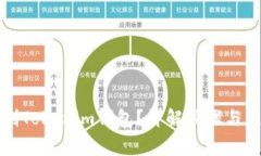 如何复制Tokenim钱包？详解步骤与注意事项