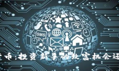 韭菜币虚拟货币：投资新手的致富机会还是风险陷阱？