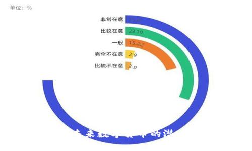 牡丹虚拟币：未来数字货币的潜在机遇与挑战