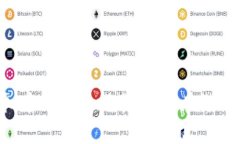 剑网3搬砖卖虚拟币的完全指南：如何在游戏中实