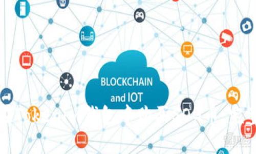 如何在Tokenim钱包中购买SOG币：完整指南