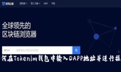 如何在Tokenim钱包中输入DAPP地址并进行操作