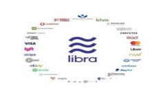 Tokenim体验版：全面解析和使用指南