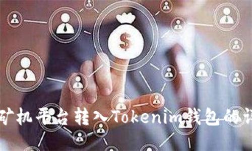 如何从矿机平台转入Tokenim钱包的详细指南