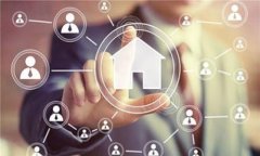   Tokenim会不会被风控？全面解析风控机制与应对