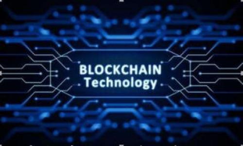 

怎样注册虚拟币公司：详细步骤与注意事项