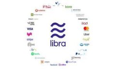   Tokenim硬件钱包有假的吗？如何识别真伪？ /