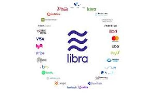   Tokenim硬件钱包有假的吗？如何识别真伪？ / 

 guanjianci Tokenim, 硬件钱包, 加密货币, 安全性 /guanjianci 

引言

随着加密货币的普及，安全存储数字资产的问题变得越来越重要。硬件钱包作为一种被广泛推荐的存储方式，因其高安全性而受到用户的青睐。然而，随着需求的增加，市面上出现了一些假冒的硬件钱包，这对于用户来说是一个潜在的风险。在这篇文章中，我们将深入探讨Tokenim硬件钱包的真伪问题，以及如何识别真伪，以确保您的数字资产安全。

Tokenim硬件钱包的基本介绍

Tokenim硬件钱包是一种专门为存储和管理加密货币设计的设备。与普通的在线钱包或软件钱包相比，硬件钱包的安全性能得到了显著提升，因为它将私钥存储在物理设备中，避免了网络攻击导致资产丢失的风险。Tokenim硬件钱包支持多种加密货币，让用户能够方便地管理不同种类的数字资产。

Tokenim采用了一系列安全措施，比如多重身份验证、PIN码保护和密码短语等，以保护用户的私钥和数字资产。此外，Tokenim钱包的用户界面友好，适合普通用户使用。虽然它在市场上备受欢迎，但也因为这一点，出现了一些假冒产品，用户需要特别小心。

硬件钱包存在假货的原因

假冒硬件钱包的出现，主要是由于加密货币市场的快速发展和其潜在的高利润空间。在这种背景下，一些不法分子开始制造假冒产品，以低价吸引用户。这些假冒品往往无法提供真正的安全性，可能会导致用户资产的损失。

此外，部分用户对加密货币和硬件钱包的了解不够，容易上当受骗。假冒产品可能在外观上与正品相似，甚至具备一些基本功能，但实际上却隐藏了安全漏洞或后门，使用户的资产面临巨大风险。因此，识别硬件钱包的真伪显得尤为重要。

如何识别Tokenim硬件钱包的真伪

识别Tokenim硬件钱包的真伪，用户可以从以下几个方面入手：

h41. 官方渠道购买/h4
最直接的方法是通过Tokenim的官方网站或授权经销商购买硬件钱包。避免在不明来源的第三方平台购买，这样可以减少购买到假冒产品的风险。此外，购买后请确保在第一次使用之前更新设备的固件，以确保安全。

h42. 检查包装和外观/h4
Tokenim硬件钱包的包装设计精美，官方产品有清晰的标签、说明书和相应的配件。用户在购买时，应该认真检查产品的包装、外观和标签，如果发现这些方面与官方的信息不符合，可能就是假冒产品。

h43. 设备固件验证/h4
用户在收到硬件钱包后，可以连接到Tokenim的官方网站，通过官方提供的验证工具来检查设备的固件版本与官方版本是否一致。如果发现不一致，说明可能是假的。

h44. 用户论坛和社交媒体的反馈/h4
加入加密货币用户社区，关注关于Tokenim硬件钱包的反馈和评论。许多用户会在社交媒体或者论坛分享他们的使用经验，这些信息能够帮助识别真伪。

h45. 价格过于低廉/h4
如果一款Tokenim硬件钱包的价格远低于市场价，这通常是一个警示符号。用户在购买时，要对价格异常的情况保持警惕，以免被假货所欺骗。

常见问题解答

h4问题一：Tokenim硬件钱包的安全性能如何？/h4
Tokenim硬件钱包在安全设计上采用了多重保护措施。首先，它的私钥存储在设备内部，绝对不会暴露给网络。其次，使用过程中需要输入PIN码，增加了一层账户保护。此外，Tokenim还支持备份功能，通过助记词用户可以方便地恢复资产。即使设备丢失，用户也无需担心资产安全，只需通过备份短语进行恢复。总之，Tokenim硬件钱包在安全性上具备较高的标准，适合普通用户使用。

h4问题二：如果买到假冒的Tokenim硬件钱包，该怎么办？/h4
如果发现自己购买到了假冒的Tokenim钱包，首先要立即停止使用该设备，并确保不将任何资金转入该钱包。同时，用户可以联系Tokenim官方客服，提供购买信息，寻求解决办法。假冒产品的一个风险是它可能存在后门，攻击者可能会通过该设备窃取用户的数字资产。用户应采取措施，确保自己的其他钱包及数字资产安全，例如更换密码、启动双重验证等。

h4问题三：如何正确使用Tokenim硬件钱包？/h4
使用Tokenim硬件钱包的正确方法包括以下几个步骤：一是首先确保通过官方渠道购买设备，并按照说明书进行设置；二是在设定过程中，妥善保管助记词和PIN码，确保无人能随意访问你的钱包；三是定期更新设备固件，以获取最新的安全补丁；最后，使用Tokenim资产转移或交易时，不要轻信任何链接，始终选择官方支持的渠道进行操作。遵循安全操作规范可以最大化保护用户资产。

h4问题四：Tokenim硬件钱包支持哪些加密货币？/h4
Tokenim硬件钱包支持多种主流加密货币，包括比特币、以太坊、Ripple等。当然，用户在选择硬件钱包前，应该确认其所持有的数字资产是否被支持，以确保能够顺利管理和存储。此外，随着新币种的不断推出，Tokenim也会定期更新支持的币种，如今，很多主流硬件钱包都在不断扩充其支持范围，以满足用户需求。

h4问题五：硬件钱包真的安全吗？/h4
硬件钱包在安全性上相较于软件钱包明显更具优势，它能有效避免网络攻击和钓鱼网站对用户资产的威胁。通过离线存储私钥，用户可以杜绝恶意软件获取信息的风险。不过，用户的安全性在很大程度上也取决于他们的使用习惯。例如，要保管好助记词与PIN码，避免泄露。同时，购买硬件钱包时注意选择正规品牌是至关重要的。因此，正确使用和维护硬件钱包才能最大程度地保护用户的数字资产。

总结

随着加密货币市场的繁荣，John硬件钱包成为许多用户存储数字资产的选择。然而，假冒货品的出现让不少用户面临风险。本文详细探讨了Tokenim硬件钱包的真伪问题，并提供了一些识别真伪的建议。希望能够帮助用户在选择硬件钱包上做出明智的决定。而硬件钱包虽然在安全性上具备优势，但用户的安全性依然需要通过良好的习惯以及选择正规途径来保障。