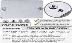 和关键词链克虚拟币：未来数字货币投资的机遇