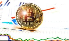 如何识别和防范虚拟币赌博骗局