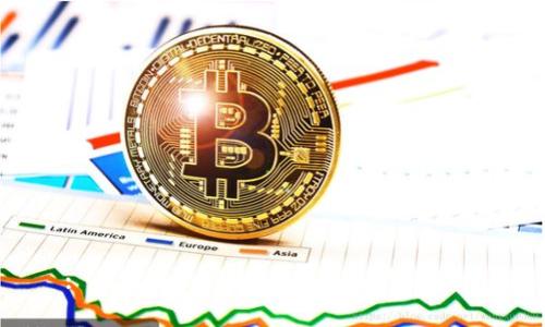 : 虚拟币的现状与雷达币禁令分析