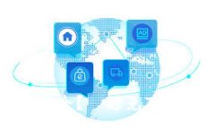 :如何保护你的苹果ID安全？—避免TokenIM被盗的有