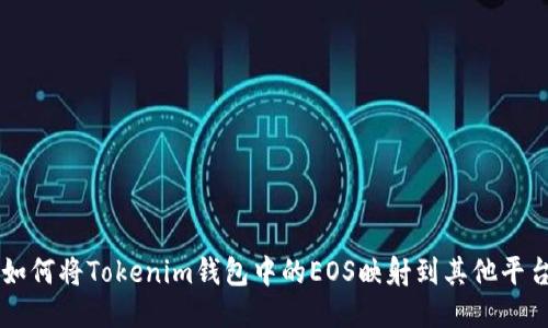 如何将Tokenim钱包中的EOS映射到其他平台