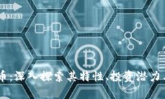 CTBS虚拟币：深入探索其特性、投资潜力与市场前