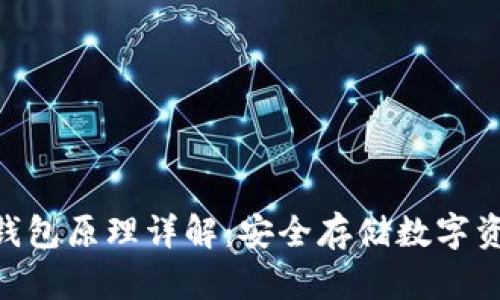 Tokenim冷热钱包原理详解：安全存储数字资产的重要工具
