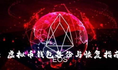 : 虚拟币钱包备份与恢复指南