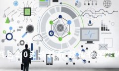 Tokenim钱包2.0更换指南：轻松管理你的加密资产