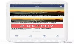 深入解析Mcoin虚拟币：未来数字货币的新兴选择