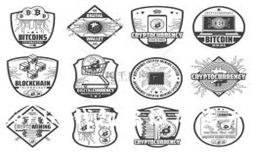 如何在Tokenim钱包中添加资产？详细指南