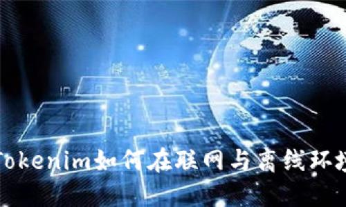 ### Tokenim如何在联网与离线环境中运作