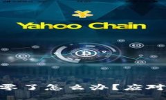 Tokenim归零了怎么办？应对策略与指导