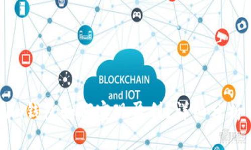 TP和Tokenim钱包如何实现盈利？详细分析与投资指南