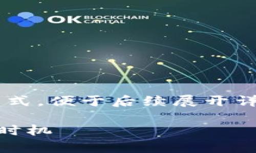 由于该内容较长，我将为您呈现一种简洁的格式，便于后续展开详细内容。以下是符合您要求的、关键词和提纲。

 虚拟币上涨的时候可以买吗？深入解析投资时机