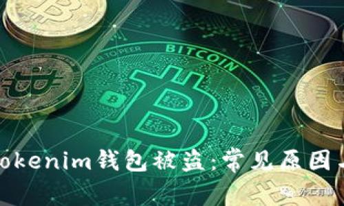 如何防止Tokenim钱包被盗：常见原因与预防措施