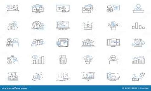 如何激活Tokenim并充分利用其功能