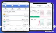 虚拟币CPI：了解加密货币的消费者物价指数及其