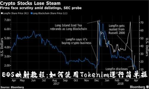 : EOS映射教程：如何使用Tokenim进行简单操作