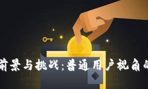 虚拟币的前景与挑战：普通用户视角的全面分析