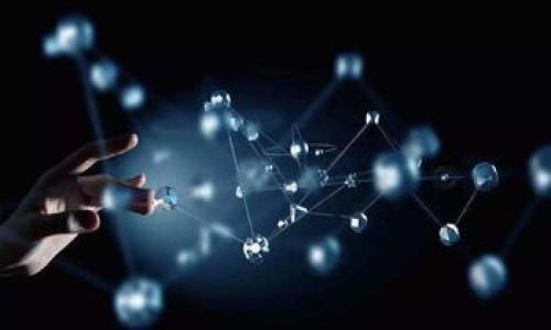 



tokenim钱包收付款手续费详解：如何节省费用