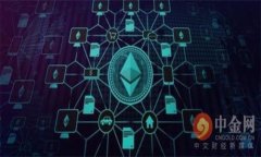 tokenim钱包收付款手续费详解：如何节省费用