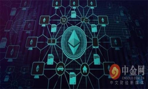 



tokenim钱包收付款手续费详解：如何节省费用