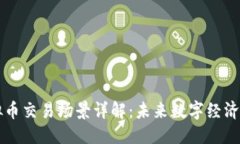 与关键词  元宇宙虚拟币交易场景详解：未来数字