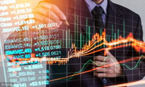 

ZEP虚拟币：新兴数字货币的投资机会与风险分析