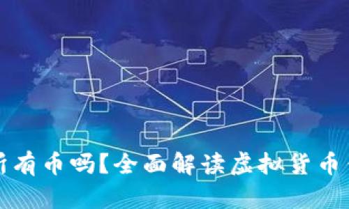 虚拟货币钱包能存所有币吗？全面解读虚拟货币钱包的种类与适用性