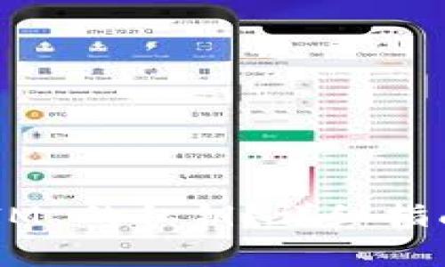 如何找到 TokenIM 的私钥？详细指南和常见问题解答