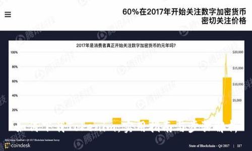 如何下载Tokenim：实用指南与步骤解析