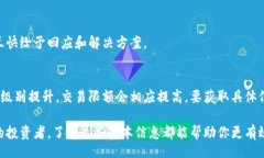 brlyaoti怎么把钱存到Tokenim/lyaotibrTokenim, 钱存储,