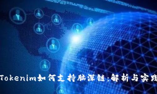 Tokenim如何支持脑深链：解析与实践