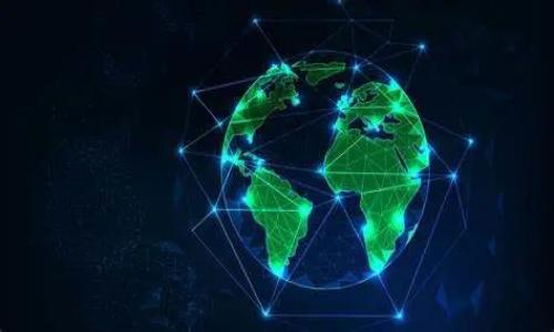    Tokenomics 的基本解释及其在数字货币中的重要性  / 

 guanjianci  Tokenomics, 数字货币, 区块链, 加密经济  /guanjianci 

 在当今数字货币蓬勃发展的时代，Tokenomics（代币经济学）已成为一个越来越受关注的话题。Tokenomics不仅涵盖了代币的发行、分发和激励机制，还有如何通过这些机制来确保整个生态系统的可持续性和发展。本文将深入探讨Tokenomics的基本概念、重要性以及应用，并解答与之相关的几个常见问题。 

 一、什么是Tokenomics？ 
 Tokenomics是“Token”和“Economics”两个词的结合，指的是围绕代币（Token）构建的经济模型与体系。它不仅涉及代币的设计，还包括代币的用途、发行量、流通方式和激励机制等各个方面。 在区块链网络中，Token更不仅是具有金融价值的数字资产，它们还承载着项目的应用场景和治理结构。通过合理的Tokenomics设计，可以有效激励用户参与项目，从而促进生态系统的健康运转。 

 二、Tokenomics的重要性 
 Tokenomics在数字货币项目中的重要性不容小觑。首先，良好的Tokenomics能够吸引投资者和用户的兴趣。当一个项目设计了诱人的优惠政策或者丰厚的奖励机制，能够吸引更多用户注册和参与，从而增加网络的活跃度。其次，合理的Tokenomics能够确保代币的稀缺性与价值。通过限制代币的总供应量，可以有效预防通货膨胀，保持代币的价值。最后，Tokenomics还涉及社区治理。很多区块链项目引入了去中心化治理机制，让代币持有者参与重要决策，这样不仅提升了用户的参与感，还增强了社区的活跃性与忠诚度。 

 三、Tokenomics的组成要素 
 Tokenomics的设计是多方面的，主要可以分为以下几个组成要素： 
ul
    li strong代币的用途：/strong 代币的功能决定了它在生态系统中的地位，包括交易、支付、治理等。/li
    li strong发行与分发机制：/strong 包括代币的总量及分配方式，如ICO、IDO等。/li
    li strong激励机制：/strong 设计吸引用户参与或激励持有者的方式，如质押奖励、AirDrop等。/li
    li strong治理机制：/strong 包括代币持有者如何参与项目决策的制度，例如投票权的设置。/li
/ul

 四、潜在的问题及解答 

 问题一：Tokenomics与传统经济模型有什么区别？ 
 Tokenomics与传统经济模型的区别主要体现在几个方面。首先，传统经济模型往往基于中央控制，属于中心化体系，而Tokenomics则是建立在去中心化的区块链技术之上。这一变化导致参与者不再需要依赖第三方机构，能够直接通过智能合约进行交易。

 其次，Tokenomics的设计与传统货币的流动性、累积性等因素密切相关。传统经济往往依赖于政府政策通过调控货币供应量来影响市场，而在Tokenomics中，代币的供应量和流通则需要根据市场需求和用户行为进行动态调整。例如，很多项目会设计通缩机制以保持代币的价值。

 此外，Tokenomics还强调社区的参与。很多区块链项目允许代币持有者对项目的发展方向进行直接投票，增强了用户的归属感和参与感。而传统经济模型往往由少数几位决策者控制，普通用户无权参与。

 问题二：一个项目如何设计出优秀的Tokenomics？ 
 设计优秀的Tokenomics可以从以下几个方面入手：首先，代币的用途需要明确。一个成功的项目往往能够清晰地定义代币在生态系统中的功能，包括交易手段、权益证明等。

 其次，发行与分发机制需合理布局。确保代币的初始分配与后续流通合理，可以通过设定锁仓期、分阶段释放等方式来控制代币进入市场的速度，降低价格的波动性。

 此外，激励机制的设计也至关重要。设计各种奖励与激励措施（如质押奖励、治理投票激励等），可以有效提高用户的活跃度。最后，要引入透明的治理机制，使得代币持有者能够参与重要决策，形成良好的社区生态。

 问题三：如何评估一个项目的Tokenomics是否合理？ 
 要评估一个项目的Tokenomics，首先需要分析其代币的用途是否合理。看该代币是否具有实际的应用场景，能够在项目中产生切实的价值。

 其次，要审视其发行量与流通机制。一个合理的Tokenomics应保证代币的稀缺性，避免因过度发行导致价格下跌。此外，查看项目的激励机制是否合理，用户参与是否能获得预期的收益，这是评估其是否合理的重要标志。

 最后，还要分析其治理机制是否透明。在去中心化的环境中，社区的参与能体现项目的公平性。如果项目的决策过程不透明、不公正，这往往会影响用户的信任和参与度。

 问题四：Tokenomics在不同类型的区块链项目中有什么不同？ 
 Tokenomics在不同类型的区块链项目中表现出多样性。一方面，公链项目通常会将Token设计为网络的通用货币，代币的流通直接影响网络的安全性和去中心化程度；另一方面，应用类项目的Token往往需要在特定的生态系统中流通，主要用于支付手续费、打赏等功能。

 此外，DeFi项目的Tokenomics更注重流动性挖掘和收益农业，通过为用户提供更高的回报率来吸引流动性，而NFT项目则往往将代币作为数字资产的唯一证明，更多地集中在稀缺性和独特性上。

 综上所述，Tokenomics的设计需根据不同项目的目标和需求进行个性化的调整和，同时保持其生态的健康和可持续发展。

 问题五：未来Tokenomics的发展趋势是什么？ 
 随着区块链技术的不断发展，Tokenomics也在持续演变。未来Tokenomics可能会向更加灵活和智能的方向发展。传统的代币发行和分发机制将被更复杂的动态机制取代，以适应快速变化的市场环境。

 同时，去中心化金融（DeFi）和非同质化代币（NFT）等新兴领域将引领Tokenomics设计的新趋势。这些领域的Tokenomics更加注重用户参与与社区治理，创新的激励措施将不断出现。

 此外，随着政策环境的变化，Tokenomics的监管合规将愈发重要。项目方需在设计Tokenomics时考虑法律风险，以确保项目的长期合法性与发展空间。

 总之，Tokenomics作为区块链项目成功的关键组成部分，其设计与实现将直接影响项目的生态系统与可持续发展。随着技术的进步和市场的成熟，Tokenomics的未来发展可期。 