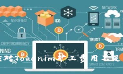 如何应对Tokenim矿工费用不足的问题