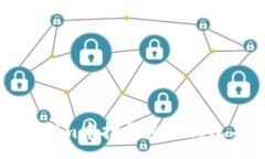 :如何在Tokenim中打开多个钱包并有效管理